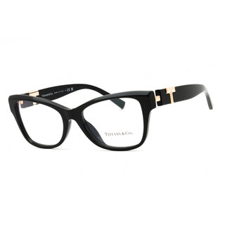 Tiffany 0TF2272U acetate Cat eye  Women's Eyeglasses