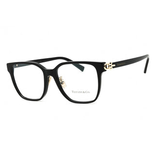 Tiffany 0TF2274D acetate Rectangular  Women's Eyeglasses