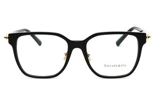 Tiffany 0TF2274D acetate Rectangular  Women's Eyeglasses