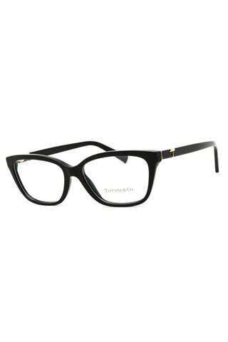 Tiffany 0TF2282 Eyeglasses