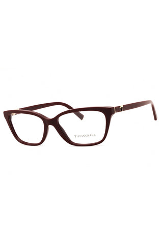 Tiffany 0TF2282 Eyeglasses