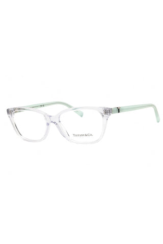 Tiffany 0TF2282 Eyeglasses