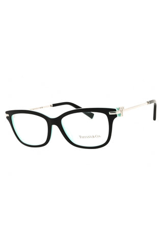 Tiffany 0TF2288B Eyeglasses
