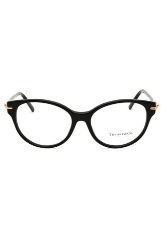 Tiffany 0TF2289 Eyeglasses