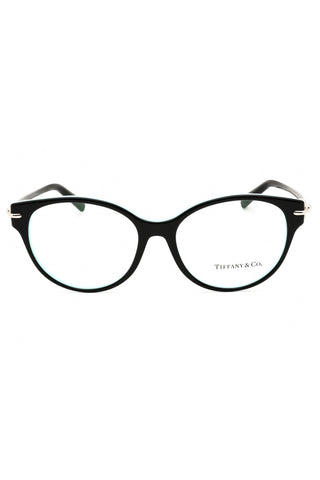 Tiffany 0TF2289 Eyeglasses