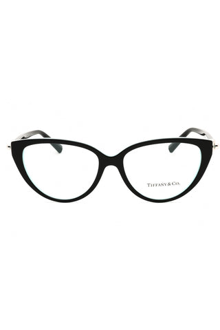 Tiffany 0TF2292 Eyeglasses