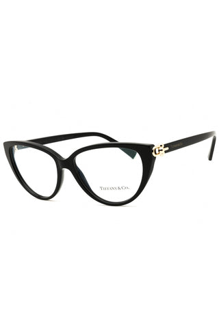 Tiffany 0TF2292 Eyeglasses