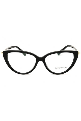 Tiffany 0TF2292 Eyeglasses