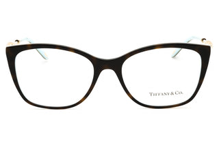 Tiffany TF2160BF acetate Cat eye  Women's Eyeglasses