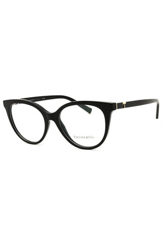Tiffany TF2277 Eyeglasses