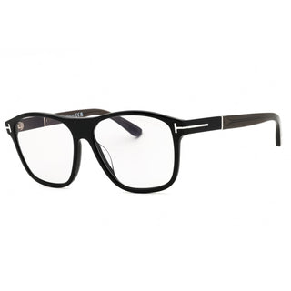 Tom Ford FT1081 acetate Rectangular Men's Sunglasses