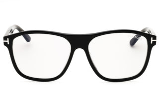 Tom Ford FT1081 acetate Rectangular Men's Sunglasses