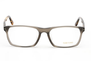 Tom Ford FT4295 Eyeglasses