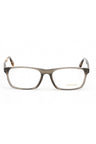 020 - Grey/other / Clear Lens