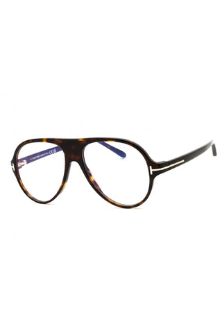 Tom Ford FT5012-B Eyeglasses