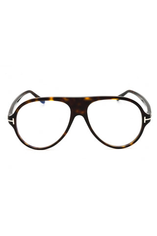 Tom Ford FT5012-B Eyeglasses