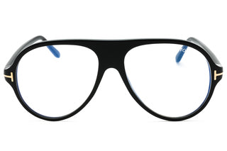 Tom Ford FT5012-B Eyeglasses