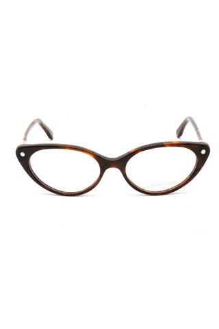 Tom Ford FT5189 Eyeglasses