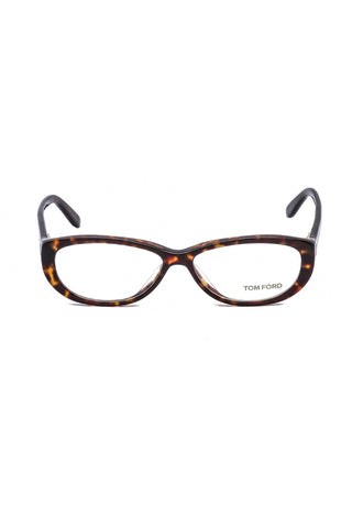 Tom Ford FT5226 Eyeglasses