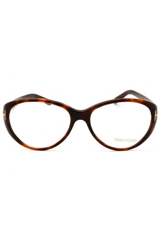 Tom Ford FT5245 Eyeglasses