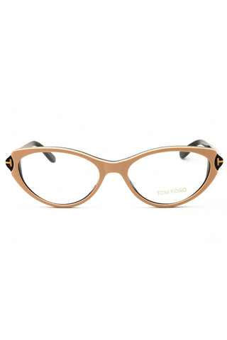 Tom Ford FT5285 Eyeglasses