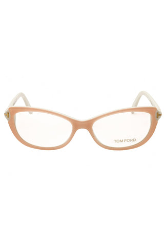Tom Ford FT5286 Eyeglasses