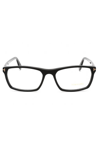 Tom Ford FT5295 Eyeglasses
