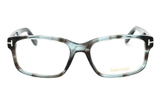 Tom Ford FT5313 Eyeglasses
