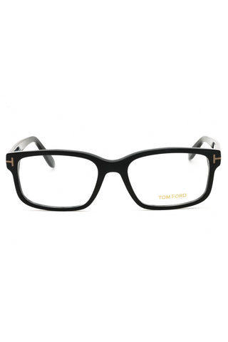 Tom Ford FT5313 Eyeglasses