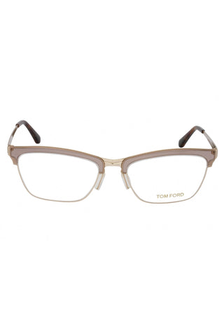 Tom Ford FT5392 Eyeglasses