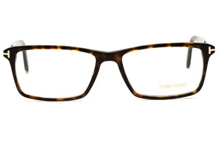 Tom Ford FT5408 Eyeglasses