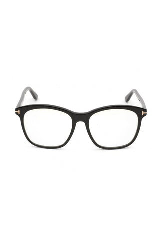 Tom Ford FT5481-B Eyeglasses
