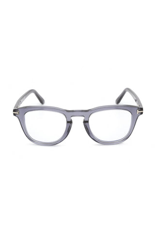 Tom Ford FT5488-B Eyeglasses