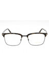 056 - Havana  / Clear Lens