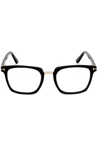 Tom Ford FT5523-B Eyeglasses
