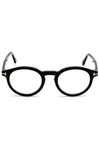 Tom Ford FT5529-B Eyeglasses