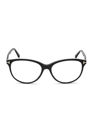 Tom Ford FT5544-B Eyeglasses