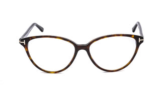 Tom Ford FT5545-B Eyeglasses