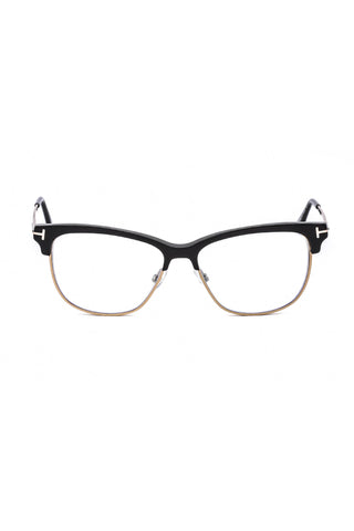 Tom Ford FT5546-B Eyeglasses