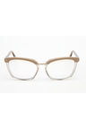 072 - Shiny Pink / Clear Lens