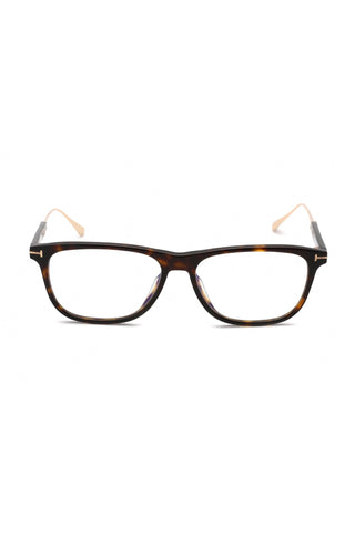 Tom Ford FT5589-B Eyeglasses
