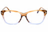 047 - light brown/other/clear/blue-light block lens