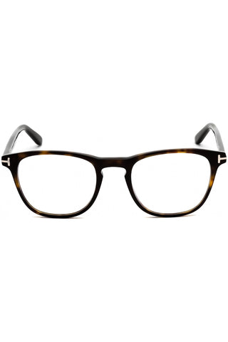 Tom Ford FT5625-B Eyeglasses