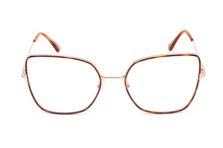 Tom Ford FT5630-B Eyeglasses