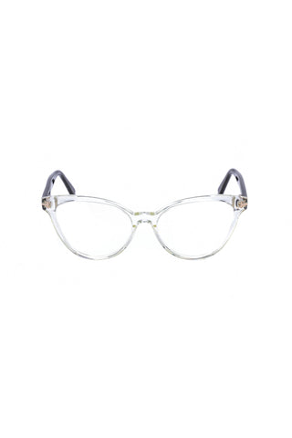 Tom Ford FT5639-B Eyeglasses