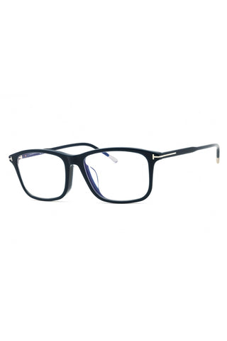 Tom Ford FT5646-D-B Eyeglasses