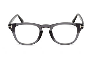 Tom Ford FT5660-B Eyeglasses