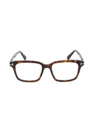 Tom Ford FT5661-B Eyeglasses