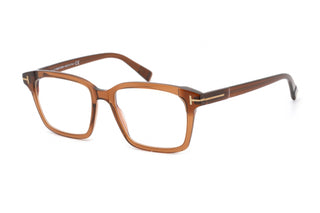 Tom Ford FT5661-B Eyeglasses