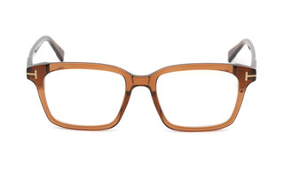 Tom Ford FT5661-B Eyeglasses